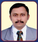 Founder's Photo